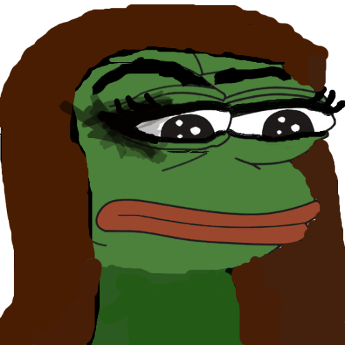 tumblr_nq0a5tBdY61tnz6zto1_500.png
