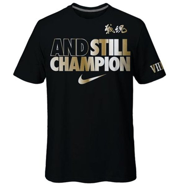 nike-jon-jones-ufc-172-champion-shirt.jpg