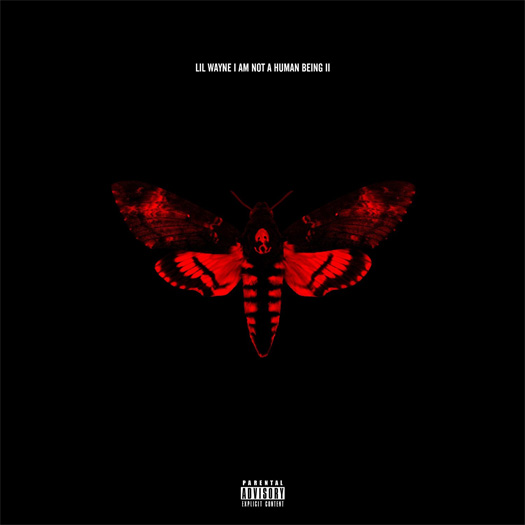 lil-wayne-i-am-not-a-human-being-2-album-cover2.jpg