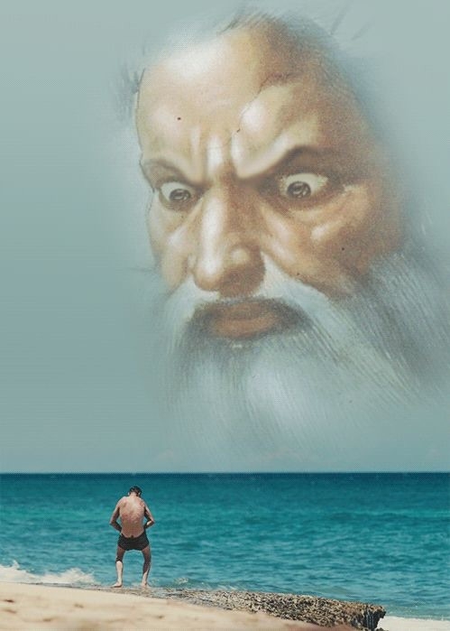 mihvo9rzgkt6.jpg