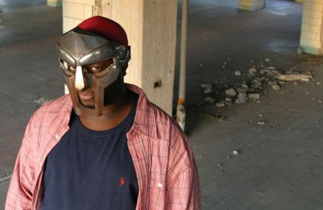 mfdoom460.jpg