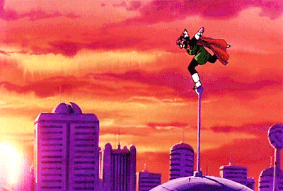 tumblr_mz3wn0BP1k1qj5jqso1_400.gif