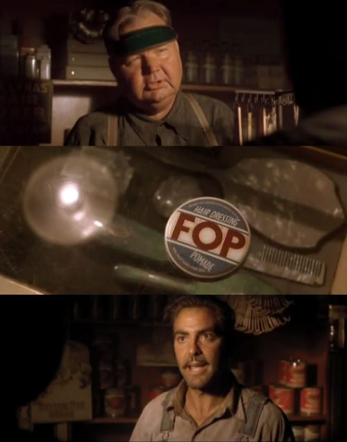o_brother_where_art_thou.jpg