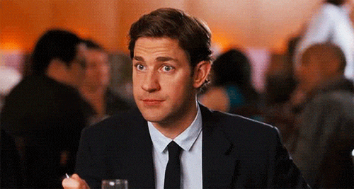 6oqzmzisbsx2.gif