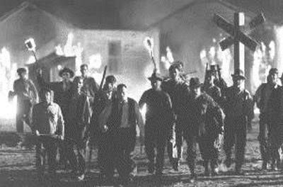 Lynch+Mob.jpg