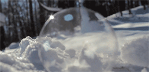tumblr_mz1fbwi49p1ro4c5vo1_r2_400.gif
