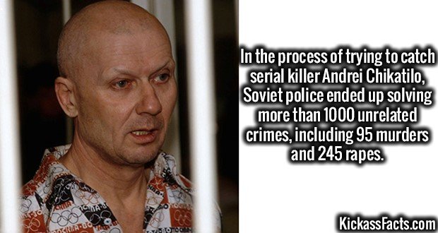 1954-Andrei-Chikatilo.jpg