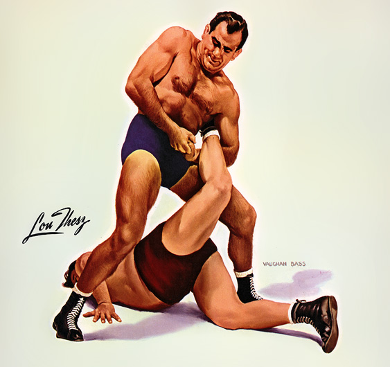 lou_thesz.jpg