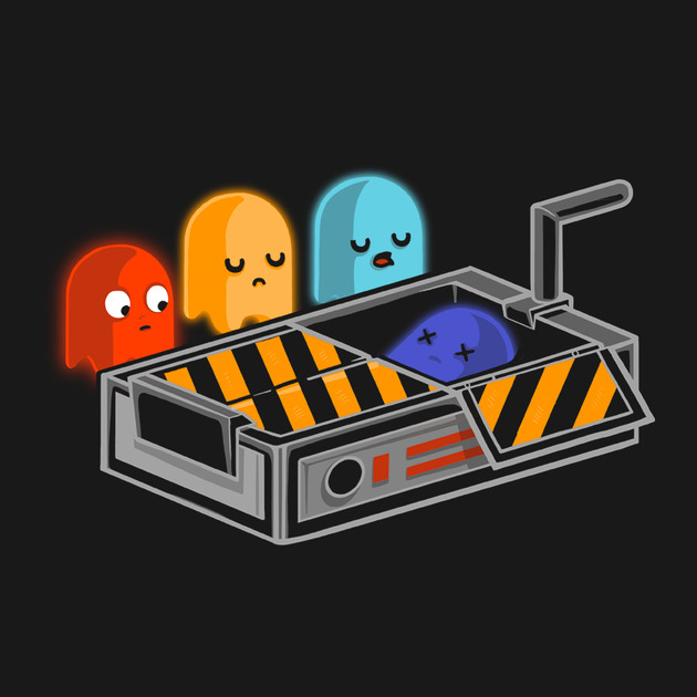 Busted-Ghost-Tee-Design-by-Naolito.jpg