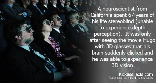 83Stereoblind.jpg
