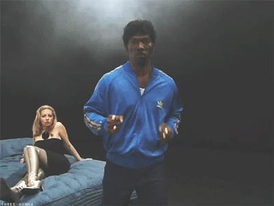 u64s3dpdf8j6.gif