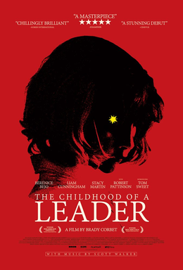 The_Childhood_of_a_Leader_poster.png