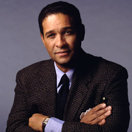 Bryant-Gumbel.jpg