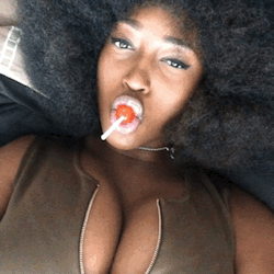 tumblr_o30sfaN9iV1sqthhzo1_250.gif