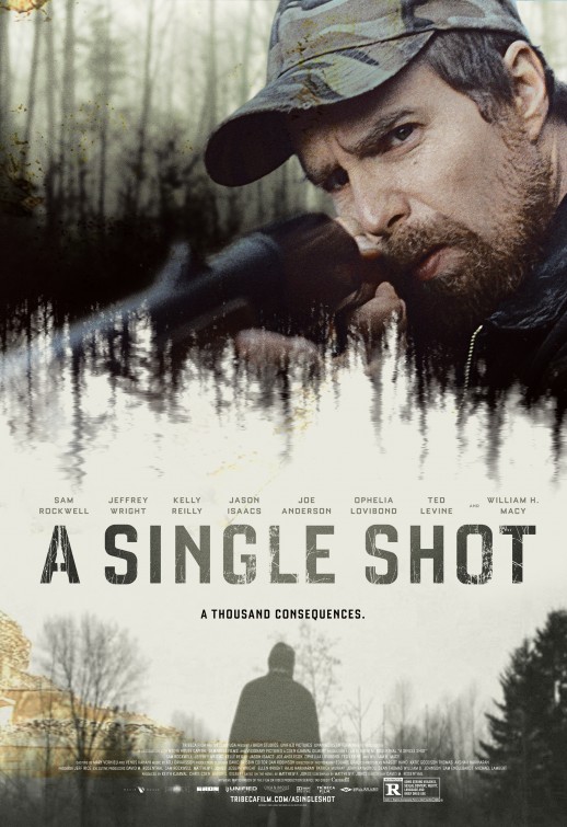 single_shot_ver5.jpg