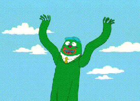 ieylv2k8xtkl.gif
