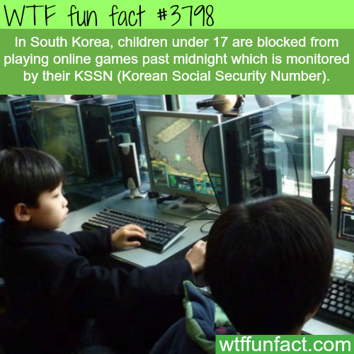 tumblr_nm8mio4zu31roqv59o1_500.png