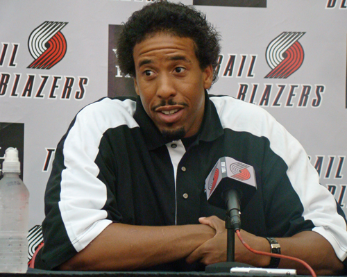 andre2.jpg