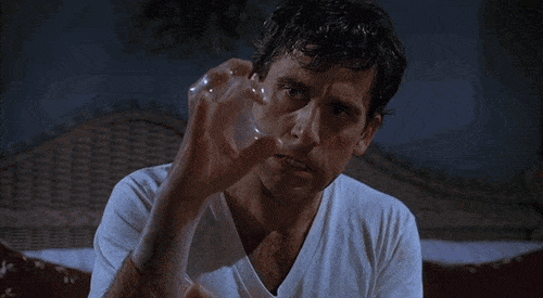 7vyg6m1thljr.gif
