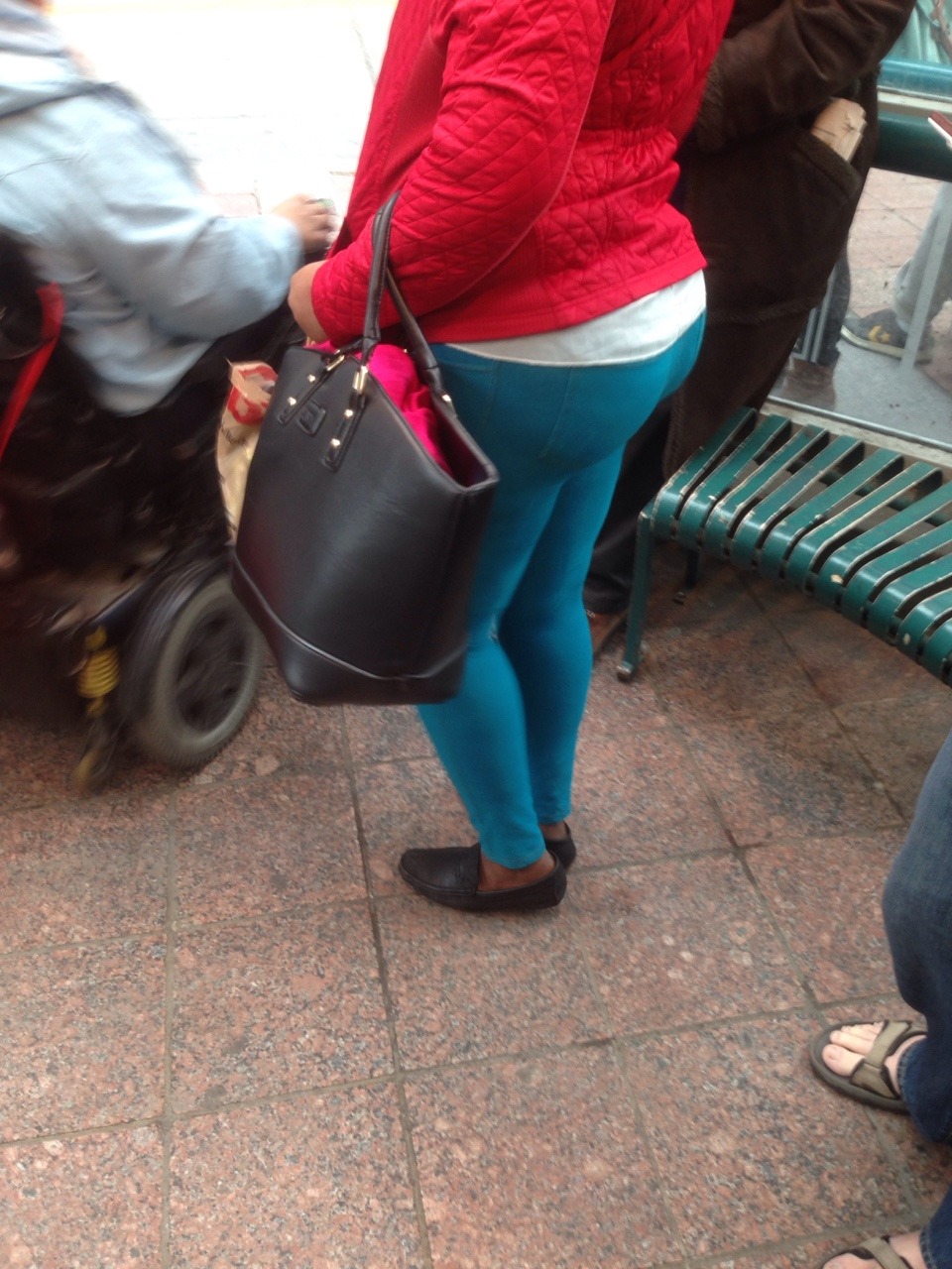 tumblr_nl442288I31su5mrso2_1280.jpg