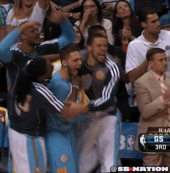 javalehappy_medium.gif