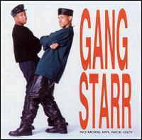 GangStarrNoMoreMr.NiceGuy.jpg