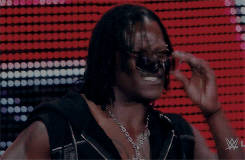 tumblr_npntg1nF1W1u9taavo4_250.gif