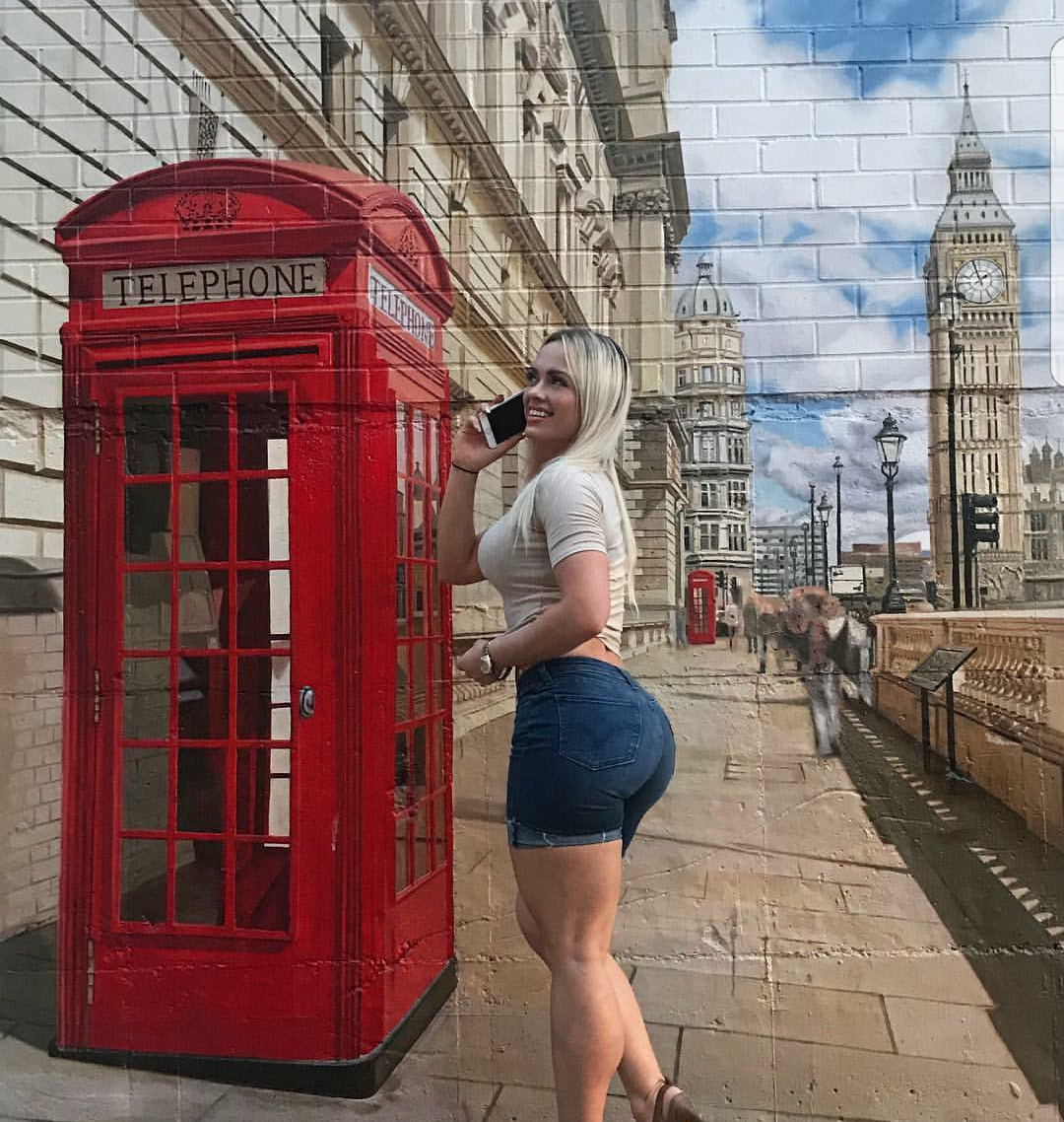 zidh7zo2mb7w.png