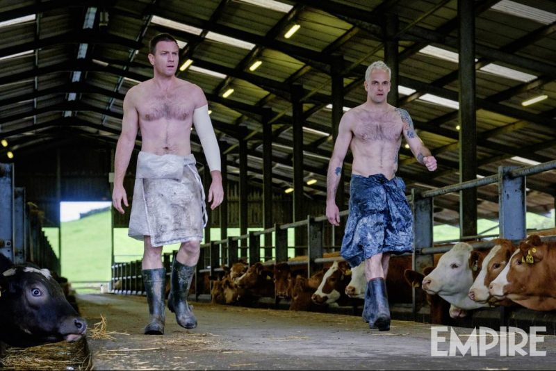 Trainspotting.jpg