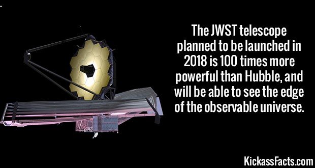 2107-JWST-telescope.jpg