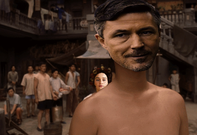 isgogzdnmjr0.gif