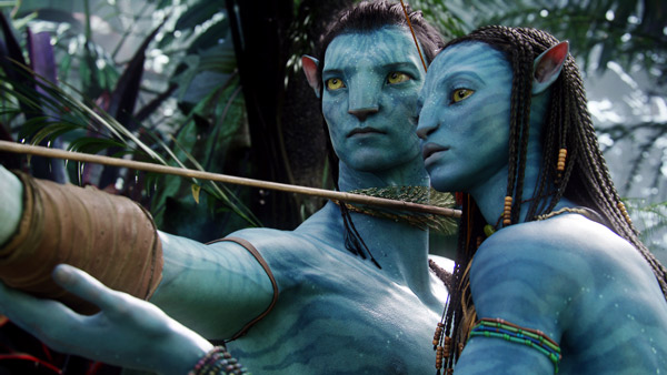 Avatar_Image_5_L.jpg