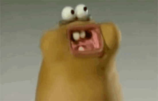 5fbjy6dgiy1g.gif