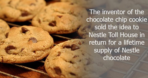 105Chocolate-chip-cookie.jpg