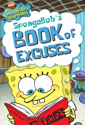 SpongeBob%27s_Book_of_Excuses.jpg