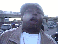 d49d23f5d7a737194641d911700a47fc.200x152x19.gif