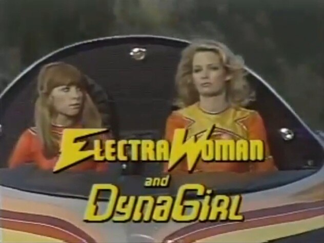 ElectraWomanDynaGirl.jpg