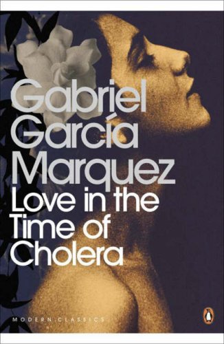 love-in-time-of-cholera.jpg