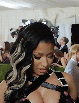 jlphlle0kc3r.gif