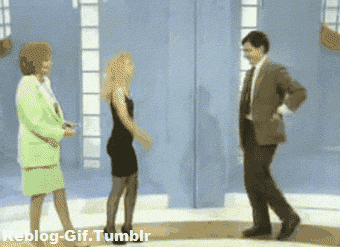 tumblr_mz3xe5W7qU1t4o62mo1_400.gif