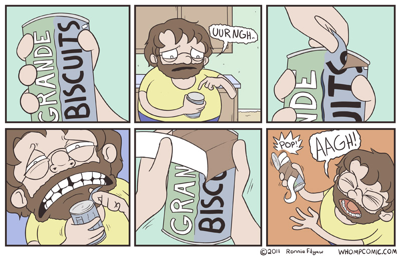 2011-03-30-Fear-Of-Pop-Culture.jpg