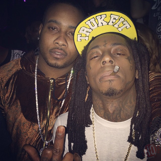 lil-wayne-sean-kingston-birthday-supperclub-hollywood.jpg