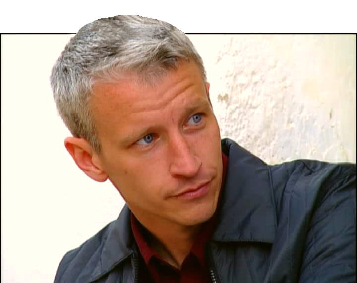anderson-cooper.jpg
