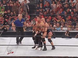 tumblr_n3kleknRGV1sbzhteo1_400.gif