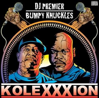 Kolexxxion.jpg