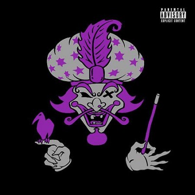 greatmilenko-400x400.jpg