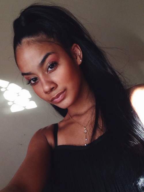 tumblr_n518kcMHuE1qbzrwgo1_500.jpg