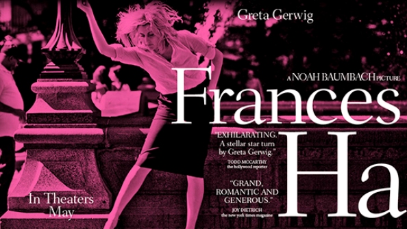 Frances-Ha.jpg