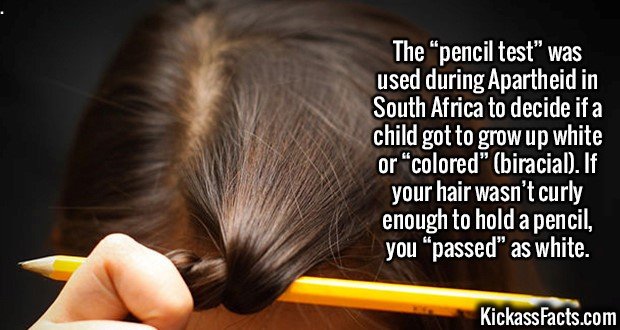 2407-Pencil-test.jpg