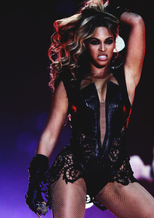 tumblr_mhp5trkTwd1rcuskoo1_500.jpg